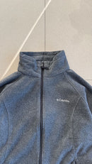 COLUMBIA FLEECE