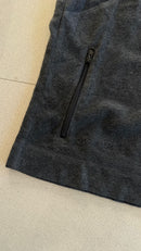 Colete Fleece Columbia 