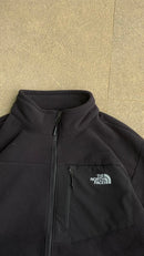 The North Face Fleece Forrado