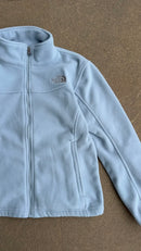 The North Face Fleece Azul Bebe