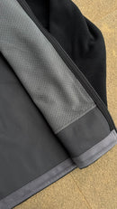 The North Face WindWall