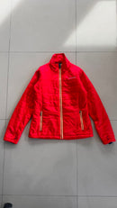 JAQUETA TERMICA COLUMBIA OMNI-HEAT