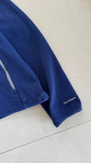 The North Face TKA Stealth Soft Shell