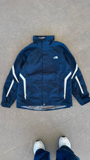 The North Face HyVent impermeável