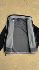 The North Face WindWall