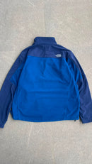 The North Face Fleece Windstopper