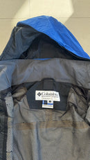 Jaqueta Columbia Omnitech