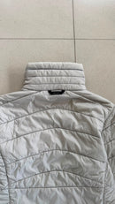 JAQUETA COLUMBIA OMNI-SHIELD