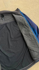 The North Face Fleece Windstopper