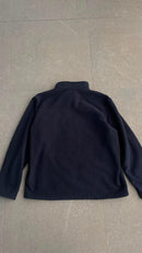 The North Face Fleece Forrado