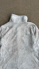 The North Face Fleece Off-white