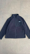 The North Face Fleece Forrado