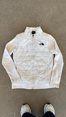 The North Face Hybrid