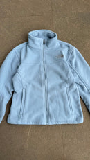 The North Face Fleece Azul Bebe