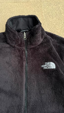 The North Face Fleece Peluciado