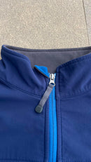 The North Face Fleece Windstopper