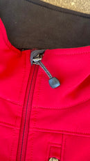 The North Face Apex Soft ShelL