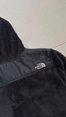 The North Face Fleece Full-Zip