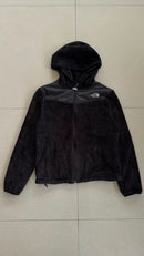 The North Face Fleece Full-Zip