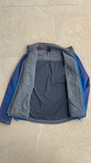The North Face Fleece Windstopper
