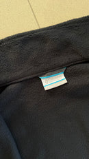 Columbia Fleece Preto