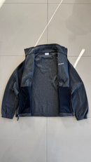 COLUMBIA FLEECE
