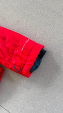 JAQUETA TERMICA COLUMBIA OMNI-HEAT