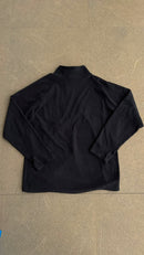 The North Face Fleece ATG ¼ Zip