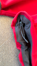 The North Face Apex Soft ShelL