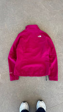 The North Face Apex Pink