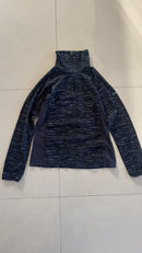 COLUMBIA FLEECE