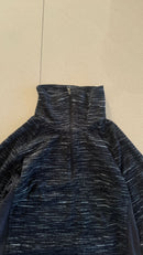 COLUMBIA FLEECE