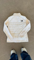 The North Face Hybrid