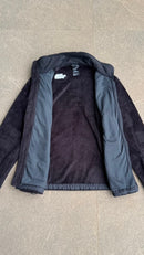 The North Face Fleece Peluciado