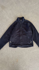 Fleece The North Face Preta Vintage