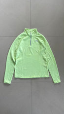 The North Face Glacier Fleece ¼-Zip