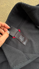 The North Face Fleece ATG ¼ Zip