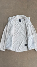 The North Face Fleece Off-white