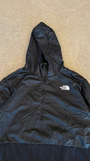 The North Face Half-Zip