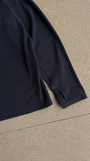 The North Face Fleece ATG ¼ Zip