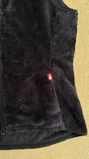 The North Face Fleece Colete