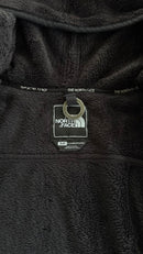 The North Face Fleece Full-Zip