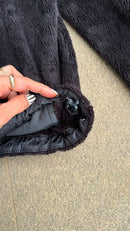 The North Face Fleece Peluciado