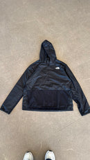 The North Face Half-Zip