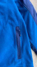 The North Face Fleece Windstopper