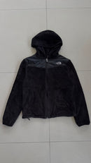The North Face Fleece Full-Zip