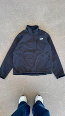 The North Face Apex Soft Shell