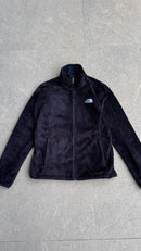 The North Face Fleece Peluciado