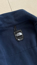 Jaqueta Denali  The North Face