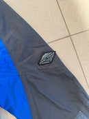 Jaqueta Columbia Omnitech